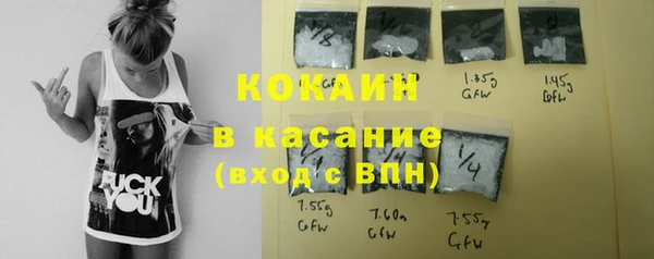 спиды Киреевск